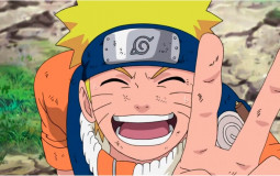 Animes Augusto